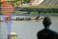 10th Edition Sarawak International Dragon Boat Regatta 2024