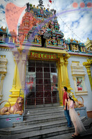 Mahamariamman Temple_pen - 4
