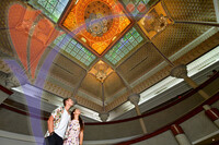 Galeria Perdana, Langkawi, Kedah