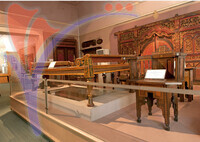 Islamic Museum