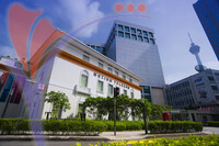 National Telecommunications Museum - Kuala Lumpur