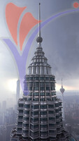 Klcc