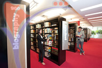 Perpustakaan Tun Uda
