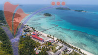 Pulau Tinggi 7