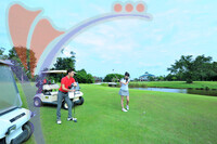 Eastwood Miri & Golf Resort - Sarawak