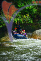 Sungai Sedim - Kedah