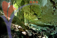 Niah Cave - Sarawak