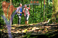 Similajau National Park - Sarawak