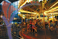 Genting Highland