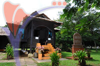 Rumah Banai