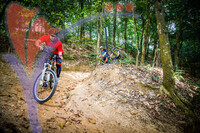Taman Cabaran