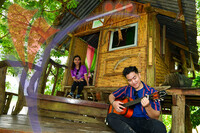 Tasik Pedu