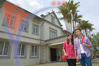 Sarawak Museum