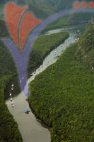 Geopark