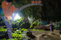 Fairy Cave