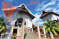 Museum Negeri Terengganu