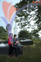 Bukit Melawati