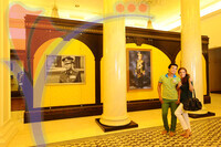 Muzium Sultan Abdul Halim