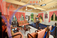 Rumah Merdeka
