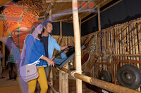 Sarawak Museum