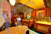Muzium Diraja