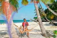 Rawa Island, Johor