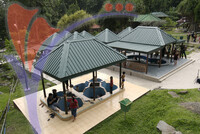 Poring Hot Spring