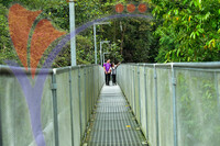 Sungai Sedim - Kedah