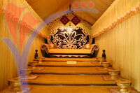 Seri Menanti Museum