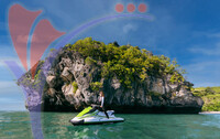 Tanjung Rhu