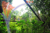 National Park