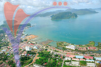Pekan Kuah