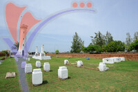 Kota Kuala Kedah - Kedah