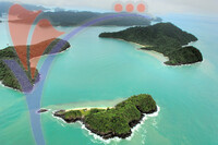 Pulau - Pulau Di Langkawi