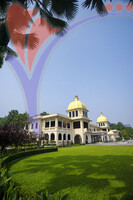 Muzium Diraja (royal Museum) - Kuala Lumpur