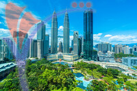 Kuala Lumpur City