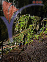 Fairy Cave