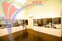 Melaka Gallery - Melaka