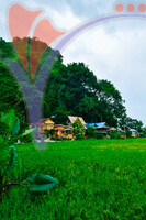 Kampung Ujung Bukit , Perlis