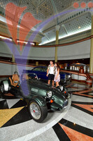 Galeria Perdana, Langkawi, Kedah
