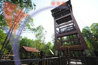 Pulau Kukup