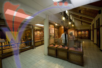 Museum Orang Asli