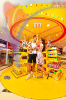 Duty Free Shop, Langkawi, Kedah