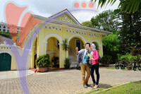 Muzium Diraja Kedah