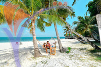 Rawa Island, Johor