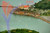 Awana Porto Malai