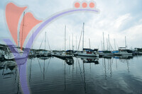 Puteri Harbour