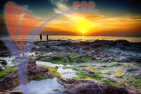 Port Dickson