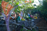 Tan Sze Khoon Temple