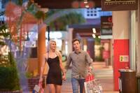 Free Port A Farmosa Outlet